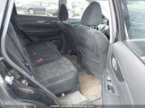 Nissan Rogue S/Sl/Sv 5N1AT2MM2FC861283 снимка