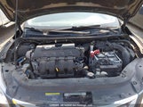 Nissan Sentra 3N1AB7AP6DL749531 снимка