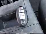 Nissan Sentra 3N1AB7AP6DL749531 снимка