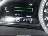 Nissan Sentra 3N1AB7AP6DL749531 снимка