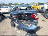 Nissan Sentra 3N1AB7AP6DL749531 снимка
