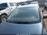Nissan Sentra 3N1AB7AP6DL749531 снимка