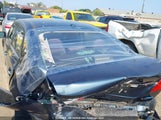 Nissan Sentra 3N1AB7AP6DL749531 снимка