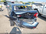 Nissan Sentra 3N1AB7AP6DL749531 снимка