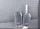 Kia Soul Ex KNDJ33AU0N7173370 снимка