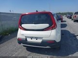 Kia Soul Ex KNDJ33AU0N7173370 снимка