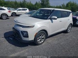 Kia Soul Ex KNDJ33AU0N7173370 снимка