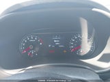 Kia Soul Ex KNDJ33AU0N7173370 снимка