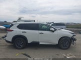 Nissan Rogue S JN8BT3AB1RW438476 снимка