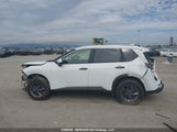 Nissan Rogue S JN8BT3AB1RW438476 снимка