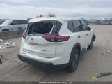 Nissan Rogue S JN8BT3AB1RW438476 снимка