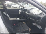Nissan Rogue S JN8BT3AB1RW438476 снимка