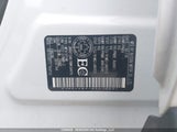 Nissan Rogue S JN8BT3AB1RW438476 снимка
