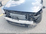 Hyundai Ioniq Ultimate KMHC05LJ4LU060404 снимка