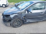 Hyundai Ioniq Ultimate KMHC05LJ4LU060404 снимка