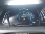 Hyundai Ioniq Ultimate KMHC05LJ4LU060404 снимка