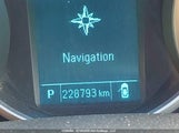 Chevrolet Cruze Lt 1G1PC5SB3D7251067 снимка