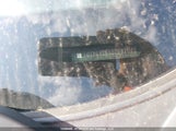Chevrolet Cruze Lt 1G1PC5SB3D7251067 снимка