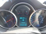 Chevrolet Cruze Lt 1G1PC5SB3D7251067 снимка