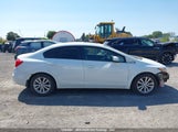 Honda Civic Ex 4Dr 2HGFB2F56CH030379 fotografie