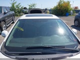 Honda Civic Ex 4Dr 2HGFB2F56CH030379 fotografie