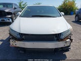 Honda Civic Ex 4Dr 2HGFB2F56CH030379 снимка