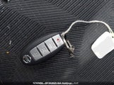 Nissan Rogue S/Sl/Sv 5N1AT2MV0GC804090 photo