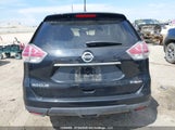 Nissan Rogue S/Sl/Sv 5N1AT2MV0GC804090 photo