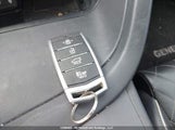 Genesis G70 3.3T Sport Awd KMTG74LE6MU073432 photo
