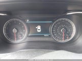 Genesis G70 3.3T Sport Awd KMTG74LE6MU073432 снимка