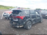 Hyundai Santa Fe Calligraphy 5NMS5DAL5MH318129 fotografie