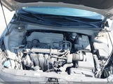 Hyundai Elantra Essential Ivt With Hyundai Smartsense Package KMHLM4AG9MU196292 fotografie