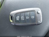 Hyundai Elantra Essential Ivt With Hyundai Smartsense Package KMHLM4AG9MU196292 снимка