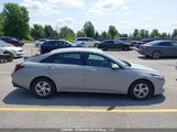 Hyundai Elantra Essential Ivt With Hyundai Smartsense Package KMHLM4AG9MU196292 fotografie