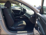 Hyundai Elantra Essential Ivt With Hyundai Smartsense Package KMHLM4AG9MU196292 снимка