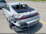 Hyundai Elantra Essential Ivt With Hyundai Smartsense Package KMHLM4AG9MU196292 fotografie