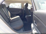 Hyundai Elantra Essential Ivt With Hyundai Smartsense Package KMHLM4AG9MU196292 fotografie