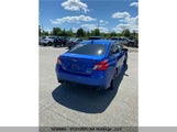 Subaru Wrx JF1VA1A64K9818248 fotografie