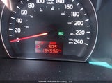 Kia Sorento Lx 5XYKTDA7XFG579116 photo