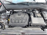 Volkswagen Tiguan S 3VVFB7AX0RM042916 снимка