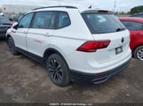 Volkswagen Tiguan S 3VVFB7AX0RM042916 снимка