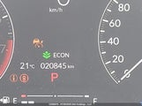 Honda Civic Sport/Sport-B 2HGFE2F53PH111675 fotografie