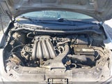 Nissan Versa S/Sl 3N1CC1AP8AL370769 снимка
