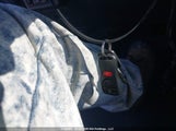Nissan Versa S/Sl 3N1CC1AP8AL370769 снимка