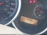 Nissan Versa S/Sl 3N1CC1AP8AL370769 снимка