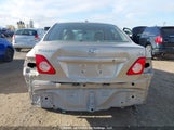 Toyota Corolla S/Le/Xle 2T1BU40E69C087714 снимка