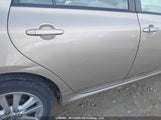 Toyota Corolla S/Le/Xle 2T1BU40E69C087714 снимка