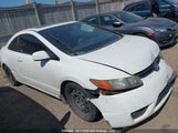 Honda Civic 2HGFG12648H000895 снимка