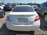 Honda Civic 2HGFG12648H000895 снимка