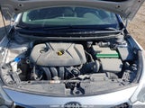 Kia Forte Lx KNAFK4A63G5546123 снимка
